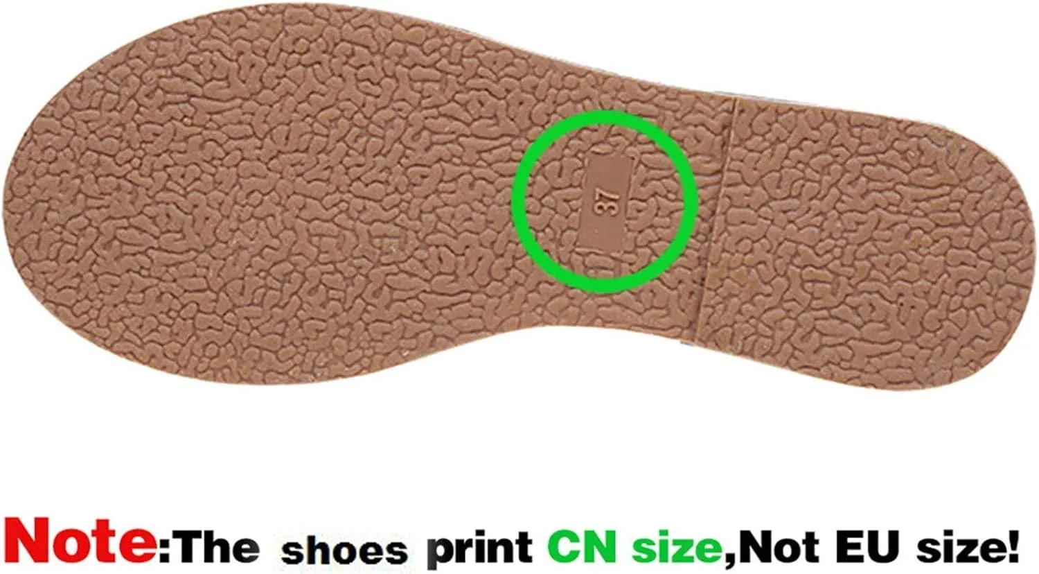 Platform Cusual Fashion Shoes Ladies Strap Solid Women's Sandals Water Shoe Bridal Sandals for Women Wide Width