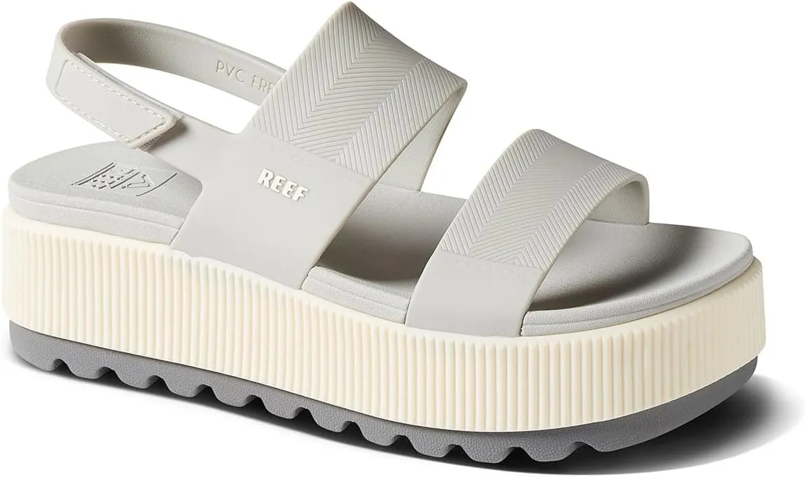 REEF Women's Water Vista Higher Sandal