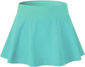 Running Women Shorts Tennis Plus Fold Sports Skrit Pants Fashion Size Skirt Womens Pencil Skirt