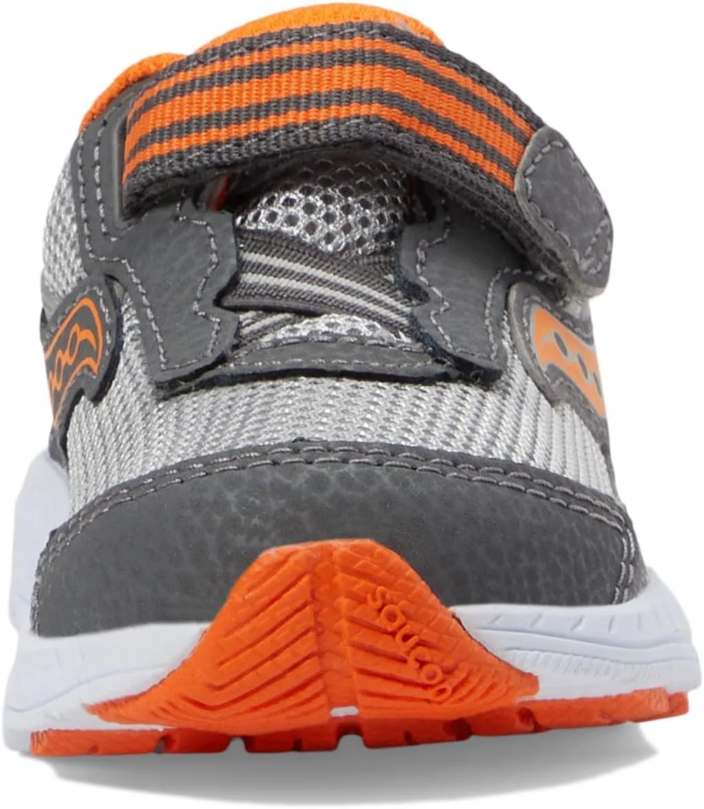 Saucony Women's Ride 10 Jr Running Shoe