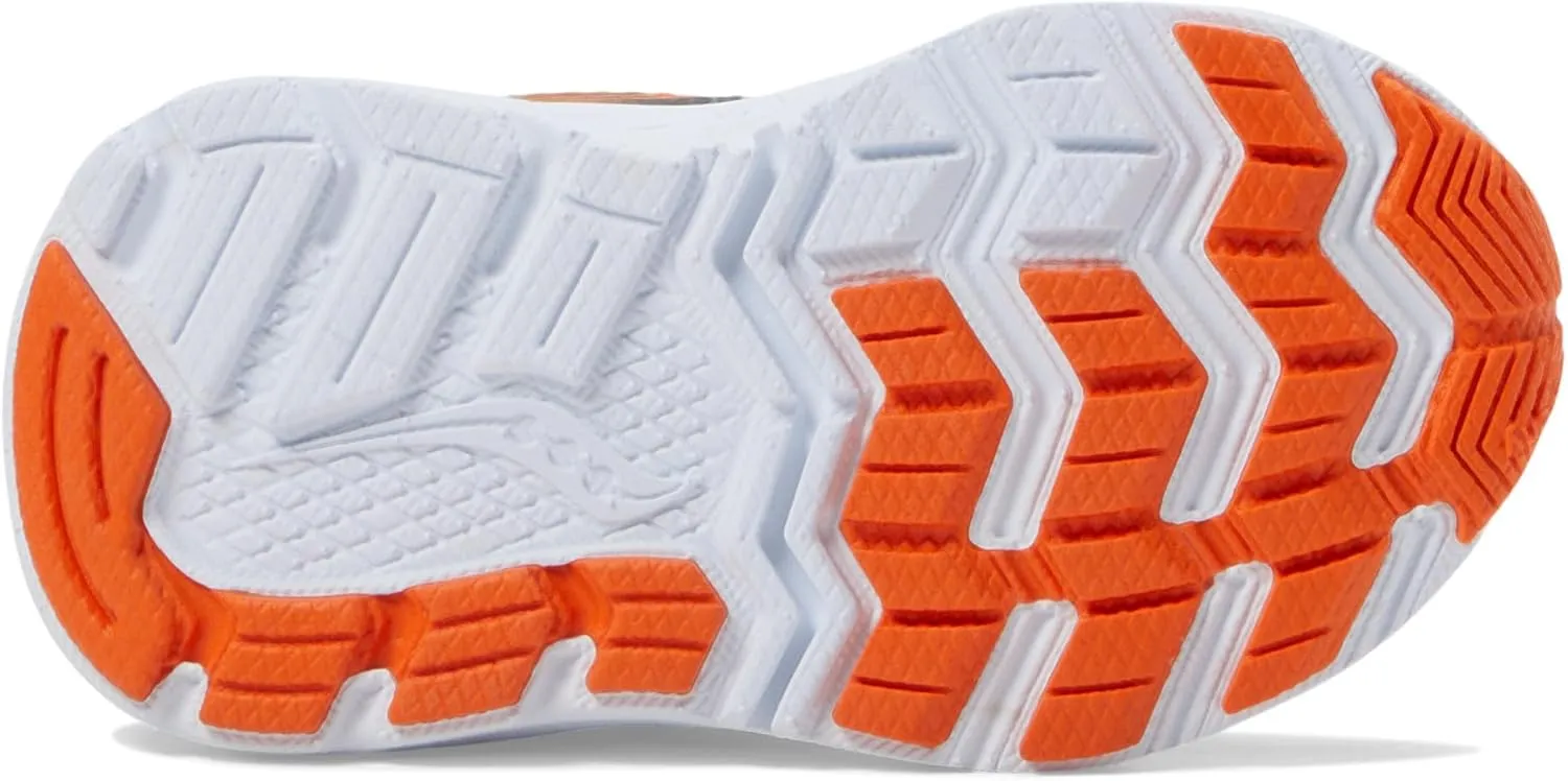 Saucony Women's Ride 10 Jr Running Shoe