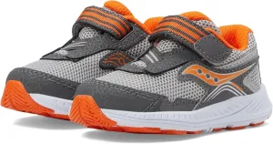 Saucony Women's Ride 10 Jr Running Shoe