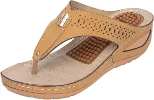 SBGMoSJ Orthopedic Sandals Women Wide Width Women Shoes Dressy Comfortable Sandals Black Wedges for Women Dressy Comfortable Women's Sandals Orthopedic Shoes Plantar Fasciitis Sandals Women Summer