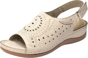 SBGMoSJ Orthopedic Tennis Shoes for Women Tie Up Dressy Deep Orthopedic Shoes Woman Summer Sandals Women Dressy Womens Supportive Sandals Slide Sandals Women Cushion Sandals for Women