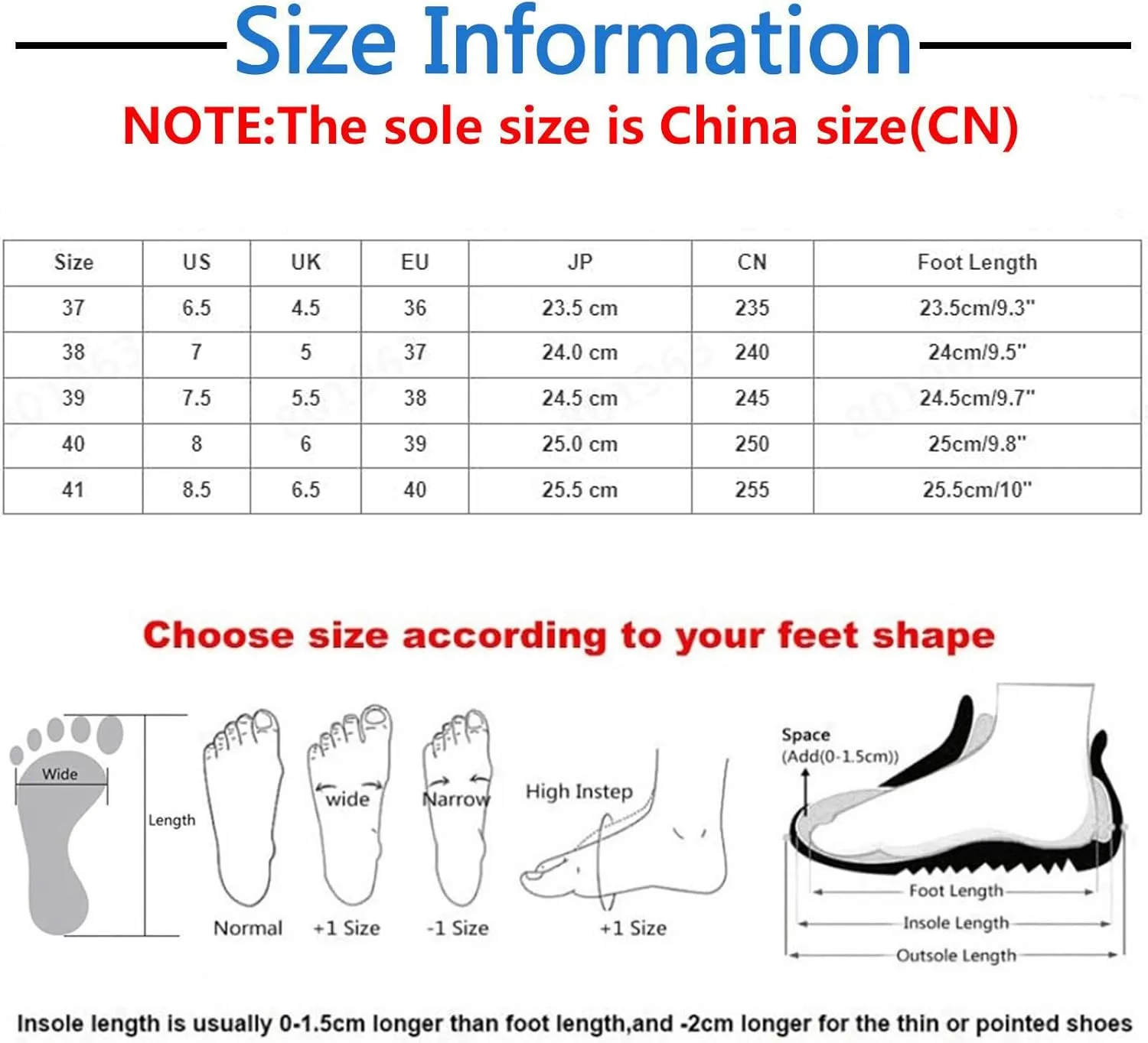 SBGMoSJ Platform Wedge Sneakers for Women 2023 Womens Tennis Shoes Size 8.5 Wide Width Nurse Shoes for Women Comfortable White Lace Up Women's Sneakers Wide Toe Cute Comfy Work Shoes for Women