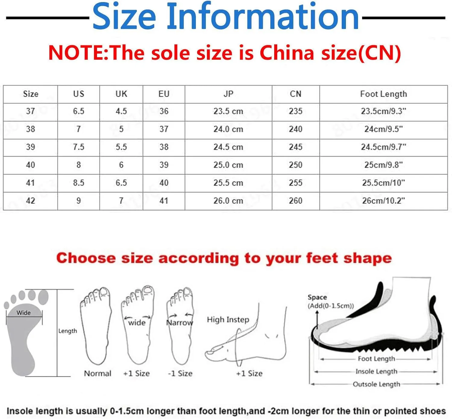 Slide Sandals for Women Flat Sandal Womens Dressy Women's Sandals Casual Slingback Shoes Comfort with Elastic
