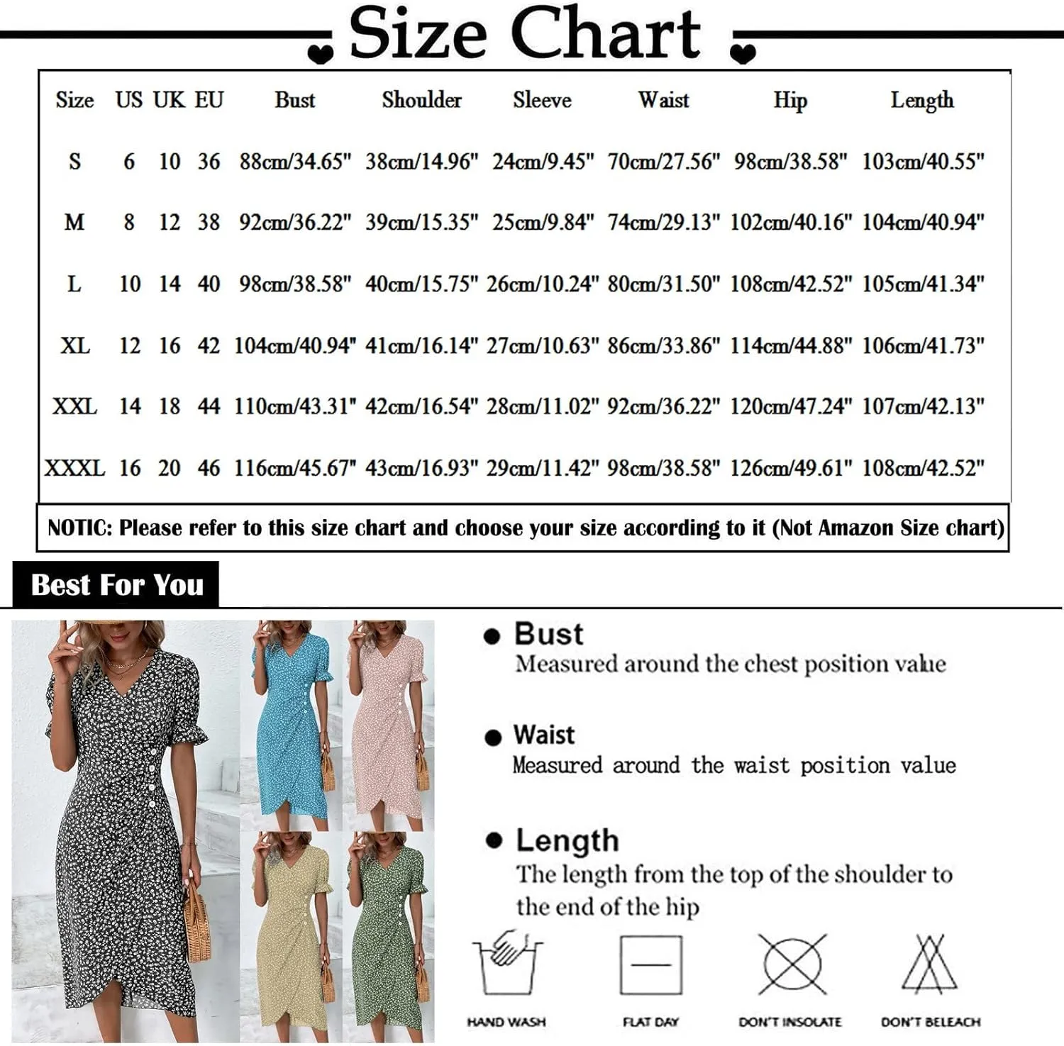 Summer Dresses for Women 2024 Quinceanera Dresses Floral O-Neck Plus Size Wedding Holiday Short Sleeve Maxi Dress