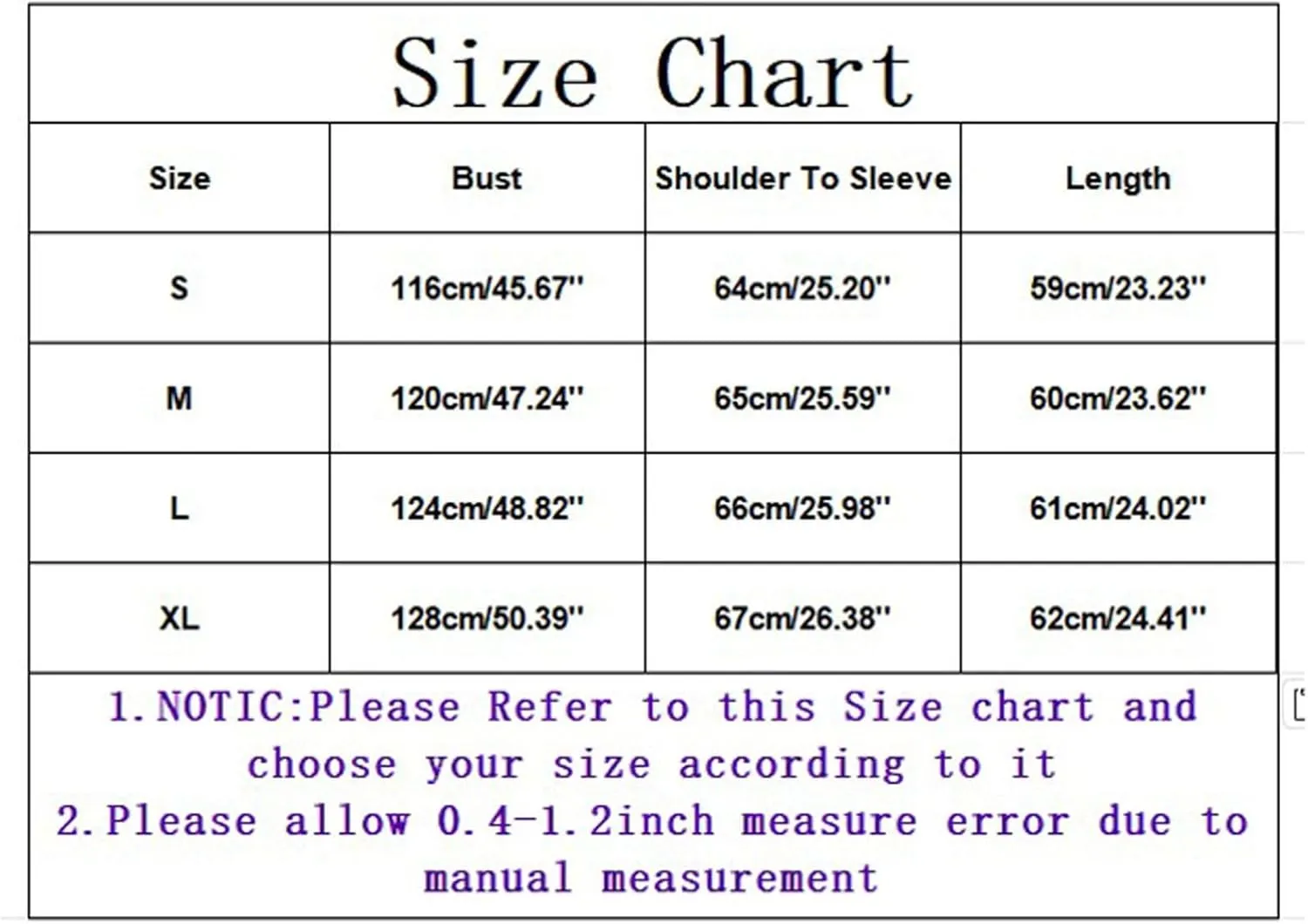 Sweaters for Women Chunky Knit Round Neck Solid Color Long Sleeve Loose Fit Casual Soft Sweaters Tops