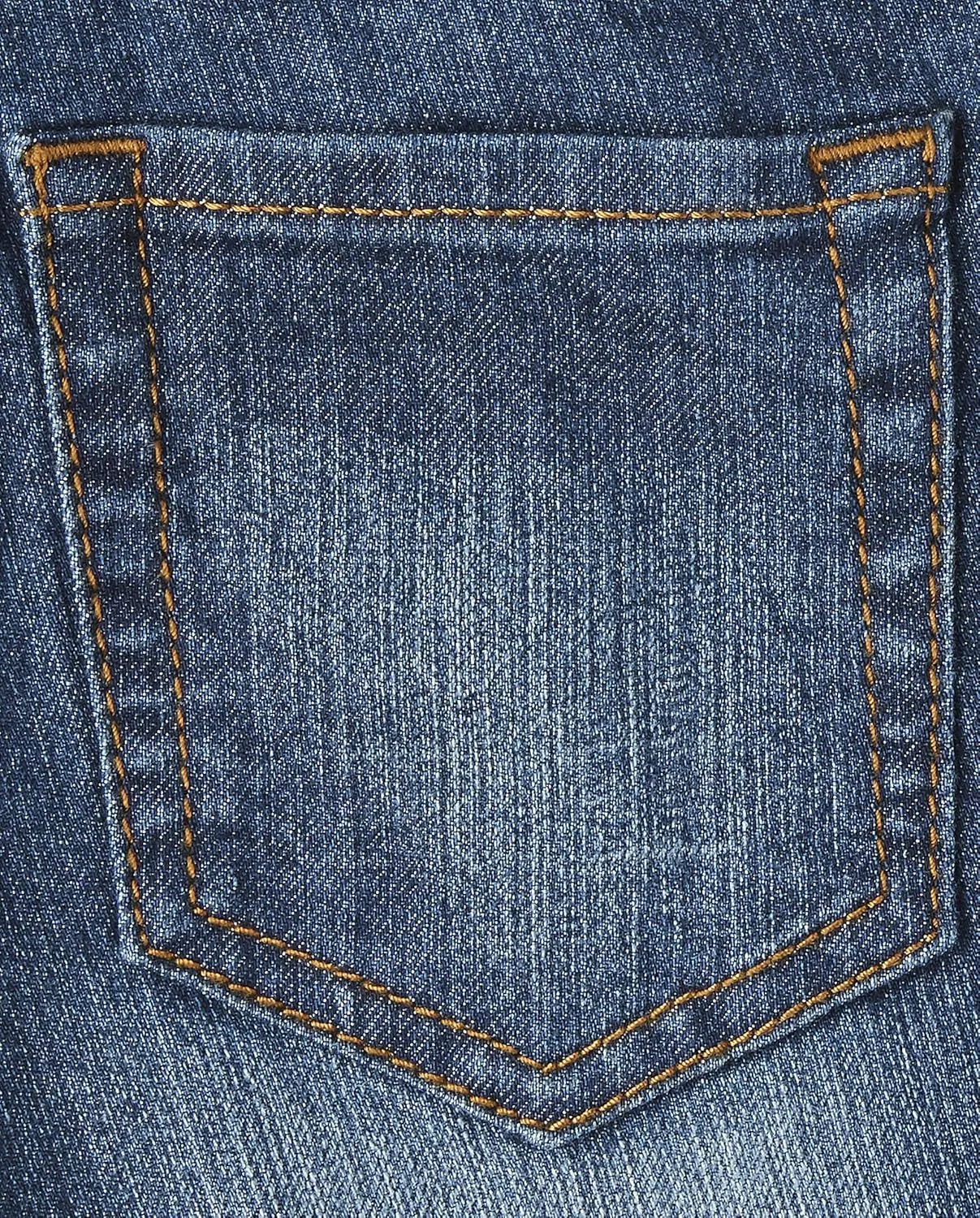 The Children's Place Girls' Super Skinny Jeans