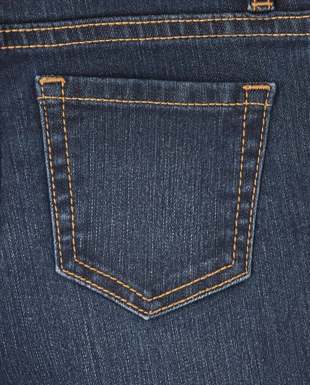 The Children's Place Girls' Super Skinny Jeans
