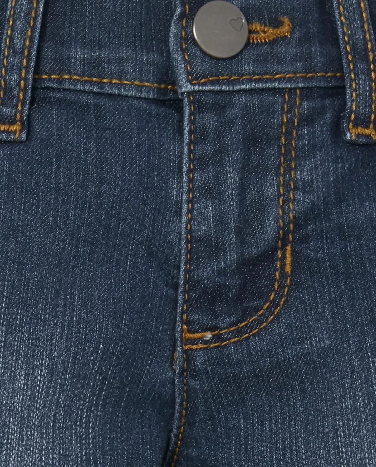 The Children's Place Girls' Super Skinny Jeans