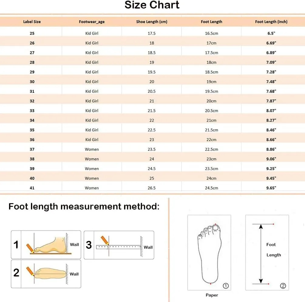 Toddler Girls Latin Dance Shoes Low Heel Practice Dancing Sandals Cross Strap for Social Dance Beginner