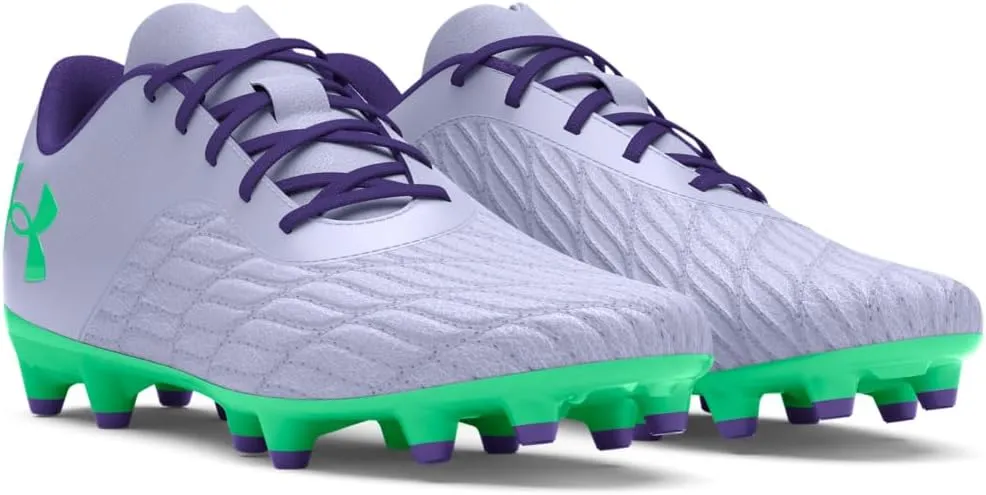 Under Armour Unisex Adult Magnetico Select 3.0 Soccer Shoe