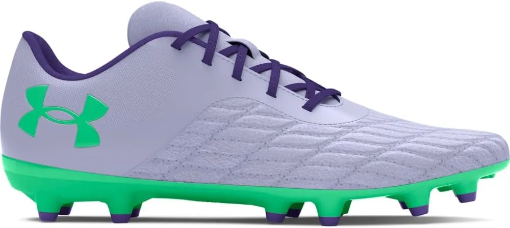 Under Armour Unisex Adult Magnetico Select 3.0 Soccer Shoe