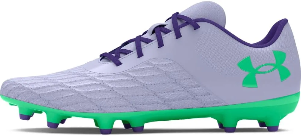 Under Armour Unisex Adult Magnetico Select 3.0 Soccer Shoe