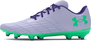 Under Armour Unisex Adult Magnetico Select 3.0 Soccer Shoe