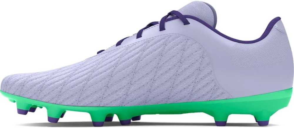 Under Armour Unisex Adult Magnetico Select 3.0 Soccer Shoe