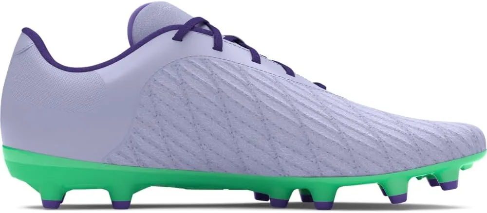 Under Armour Unisex Adult Magnetico Select 3.0 Soccer Shoe