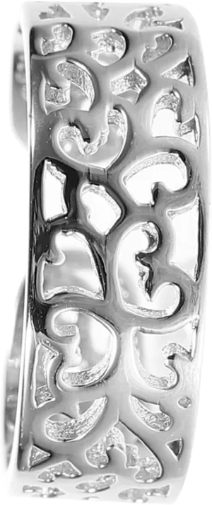 VALICLUD Chic Toe Rings Sterling Jewelry Toe Ring Ethnic Style Ring Fashion Jewelry Decorative