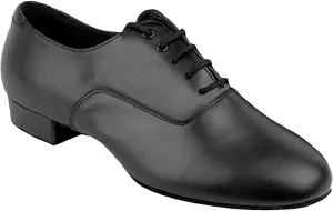 Very Fine Dance Shoes mens C2503