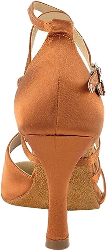 Very Fine Dance Shoes womens Sera1662b
