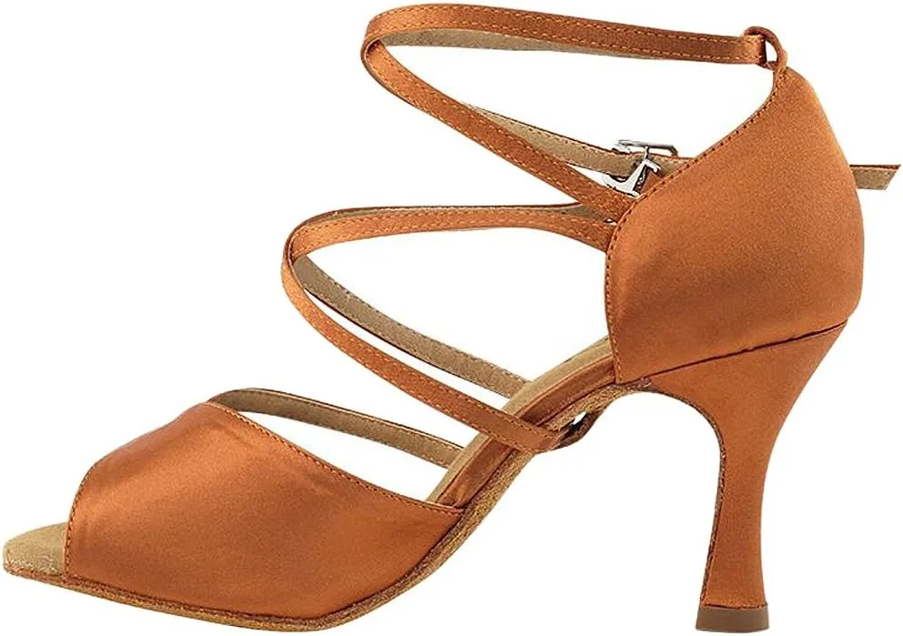Very Fine Dance Shoes womens Sera1662b