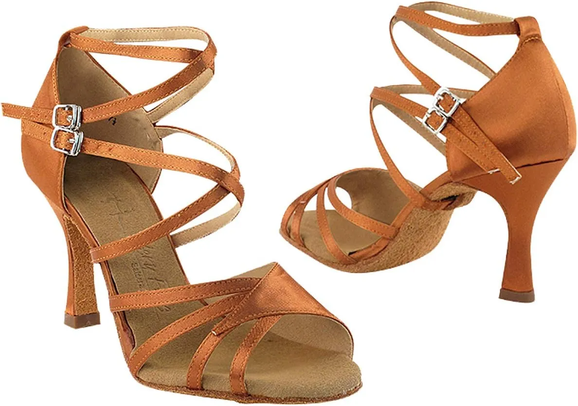 Very Fine Dance Shoes womens Sera1662b