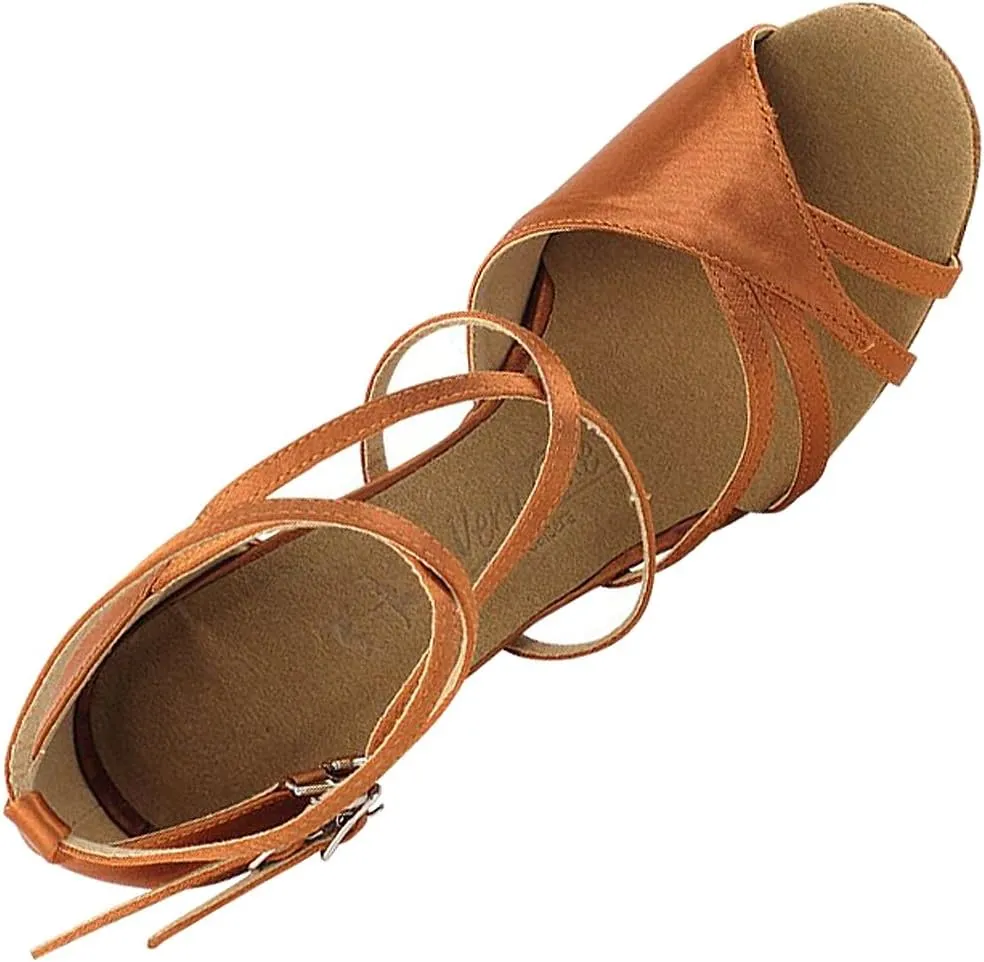 Very Fine Dance Shoes womens Sera1662b