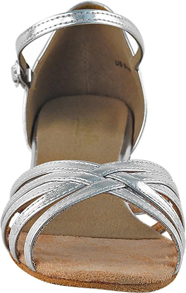 Very Fine Womens Ballroom Dance Shoes Party Salsa Practice Shoes