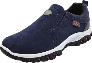 Walking Shoes Women Trendy Sneakers for Women 2023 Black Comfortable Casual Shoes for Women Size 5.5 White Fashion Sneakers Women Arch Support Women's Wide Width Slip Resistant Athletic Work Shoes