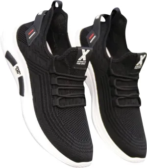 Walking Tennis Shoes for Women Comfortable Casual Arch Support Sneakers Breathable Slip on Plantar Fasciitis Gym Workout Trainer