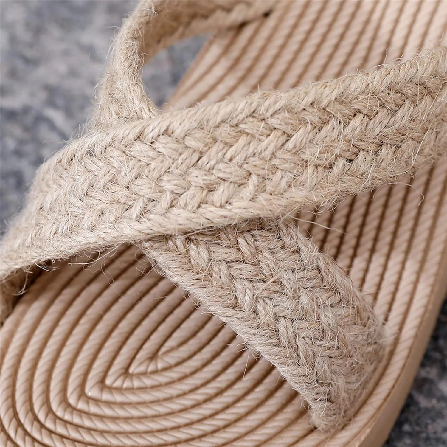 Wedge Sandals for Womens Women's Sandals Wedges for Womens Comfortable Dress Ankle Strap Heels Shoes