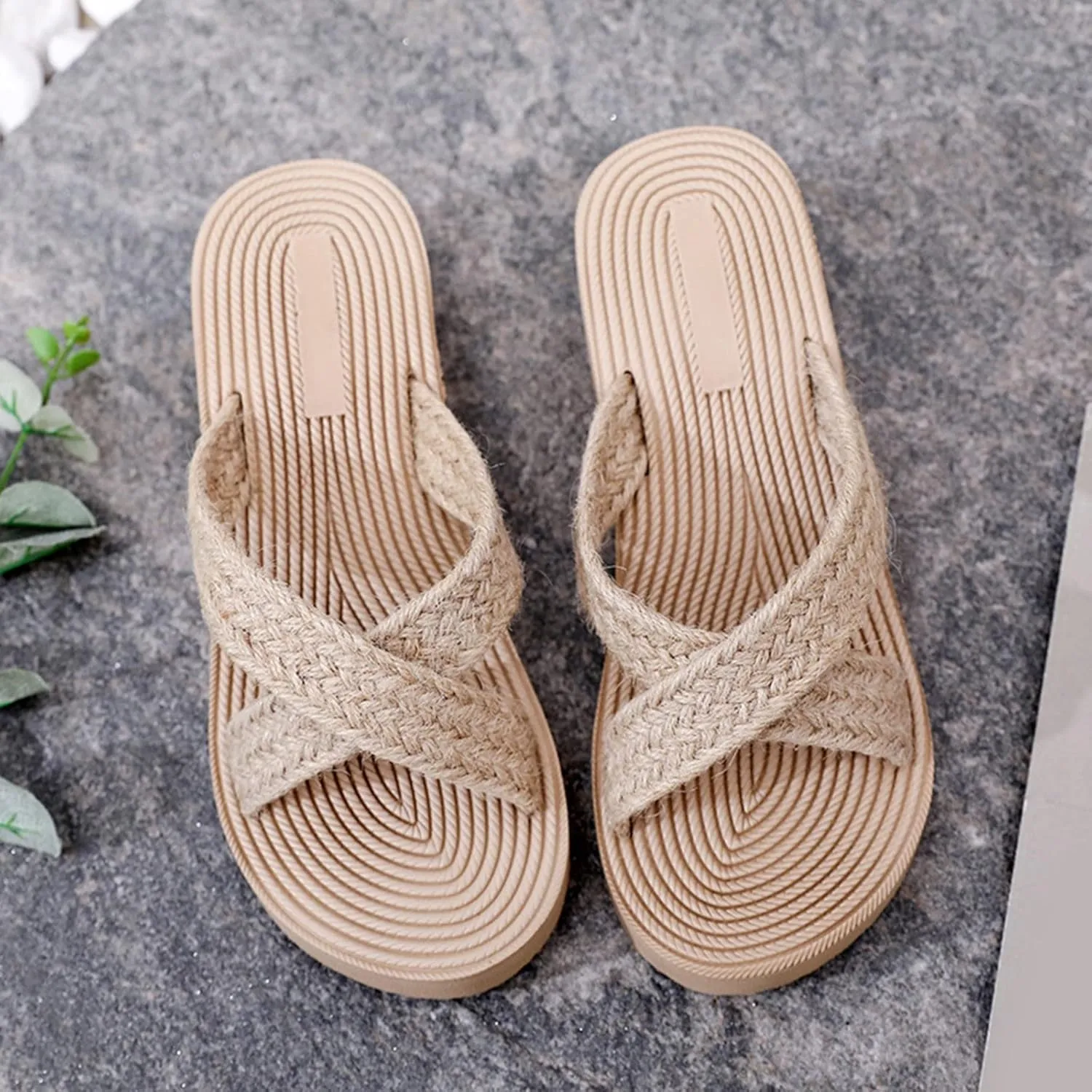 Wedge Sandals for Womens Women's Sandals Wedges for Womens Comfortable Dress Ankle Strap Heels Shoes