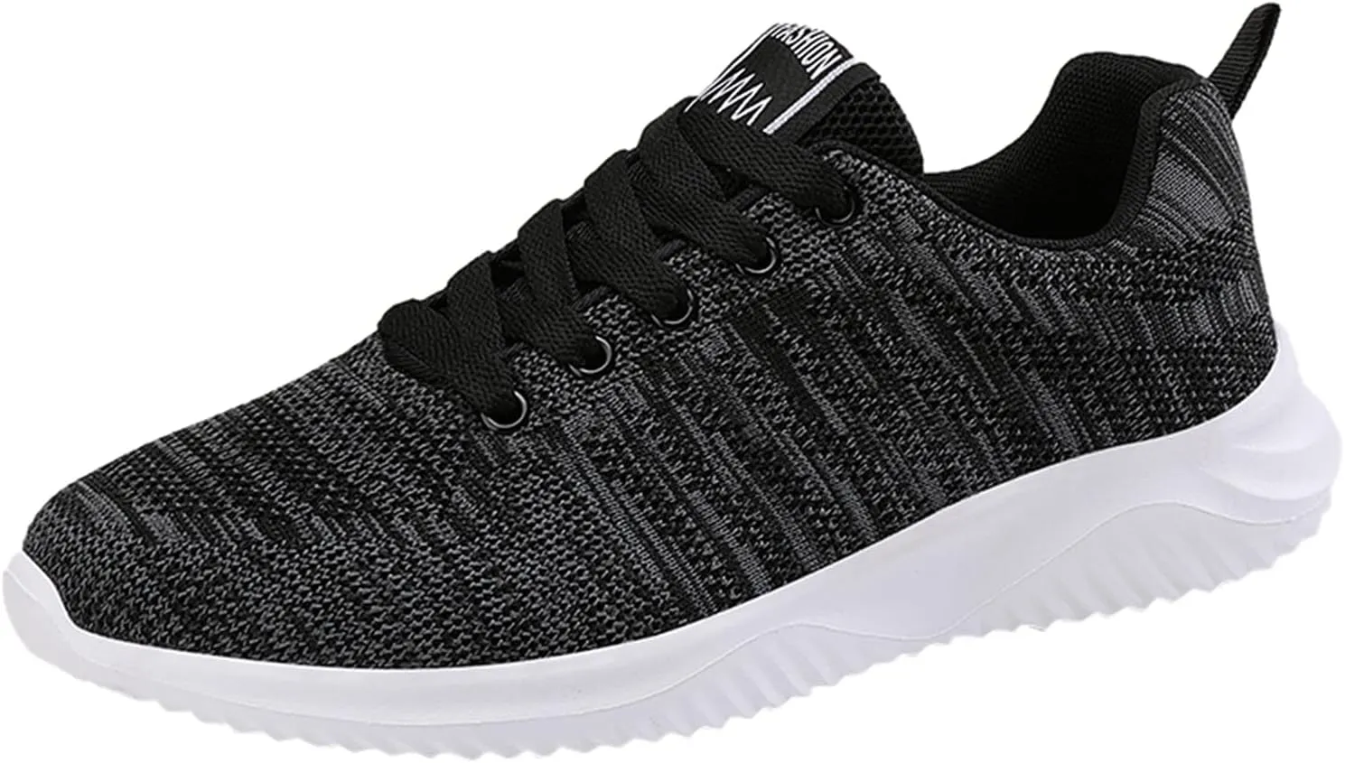 Weight Lifting Shoes Women Gym Zapatos Corrector De Juanetes para Mujer Womens Slip On Tennis Shoes Size 7 Platform Sneakers for Women Fashion Women's Slip On Shoes Size 6.5 Wide