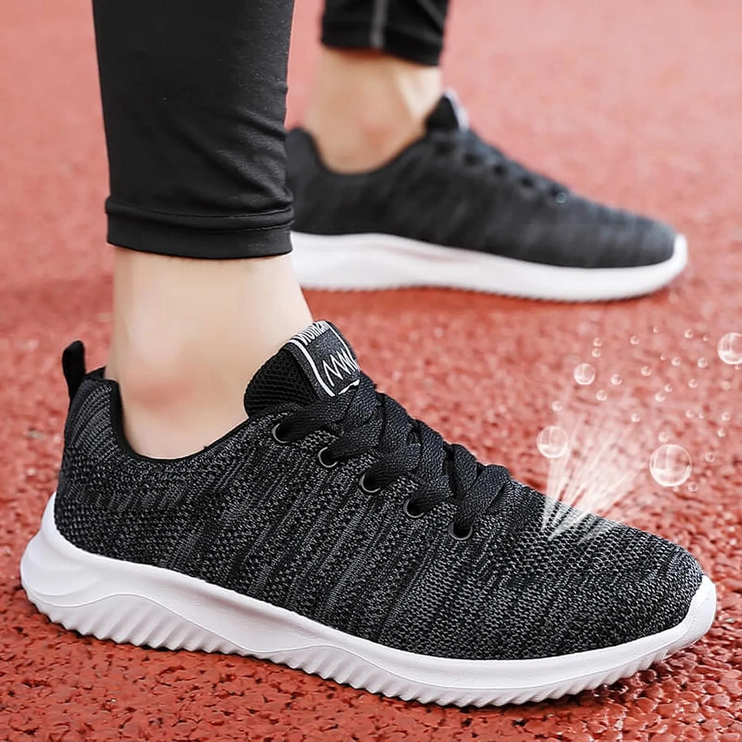 Weight Lifting Shoes Women Gym Zapatos Corrector De Juanetes para Mujer Womens Slip On Tennis Shoes Size 7 Platform Sneakers for Women Fashion Women's Slip On Shoes Size 6.5 Wide
