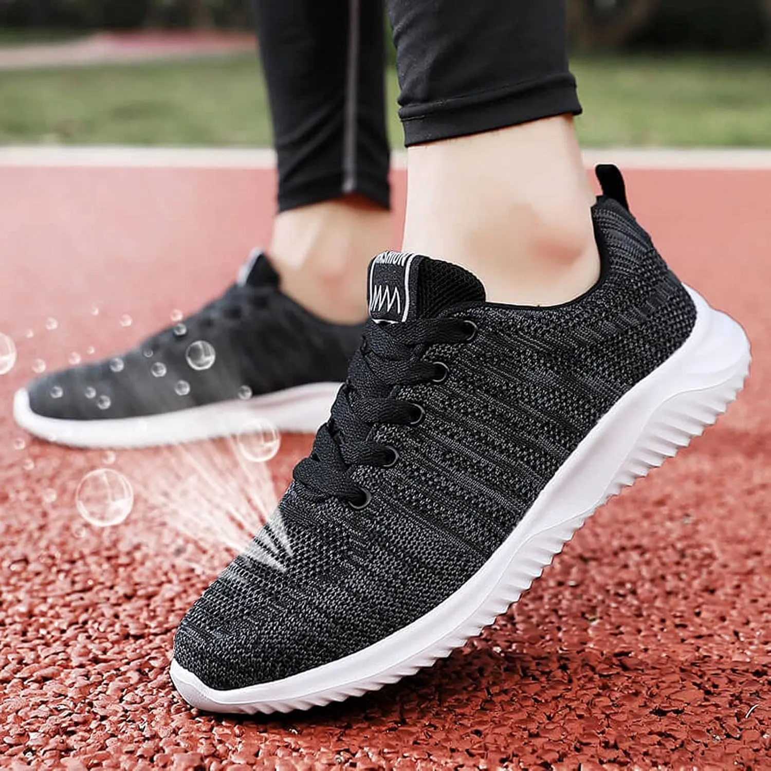 Weight Lifting Shoes Women Gym Zapatos Corrector De Juanetes para Mujer Womens Slip On Tennis Shoes Size 7 Platform Sneakers for Women Fashion Women's Slip On Shoes Size 6.5 Wide
