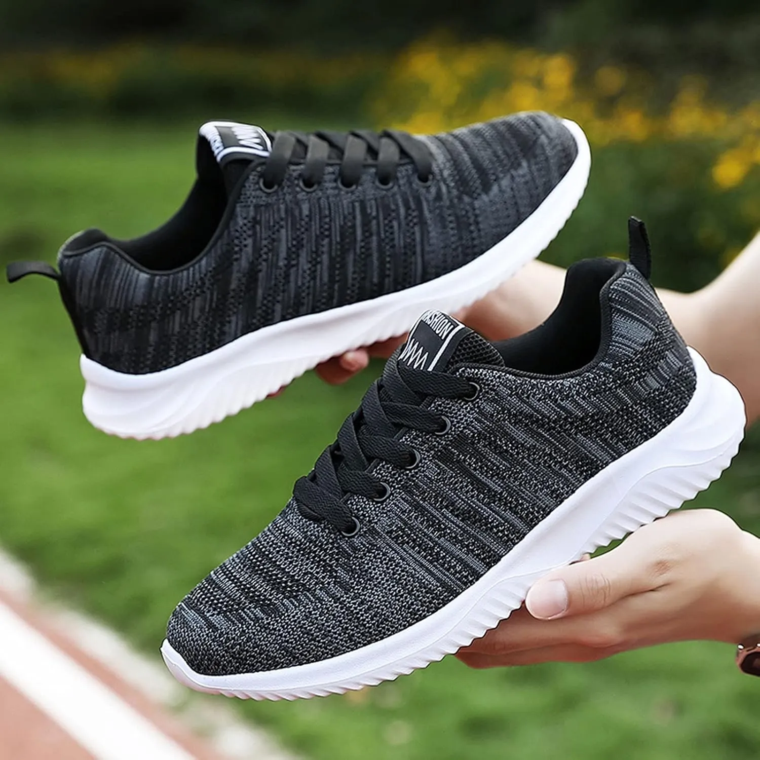 Weight Lifting Shoes Women Gym Zapatos Corrector De Juanetes para Mujer Womens Slip On Tennis Shoes Size 7 Platform Sneakers for Women Fashion Women's Slip On Shoes Size 6.5 Wide
