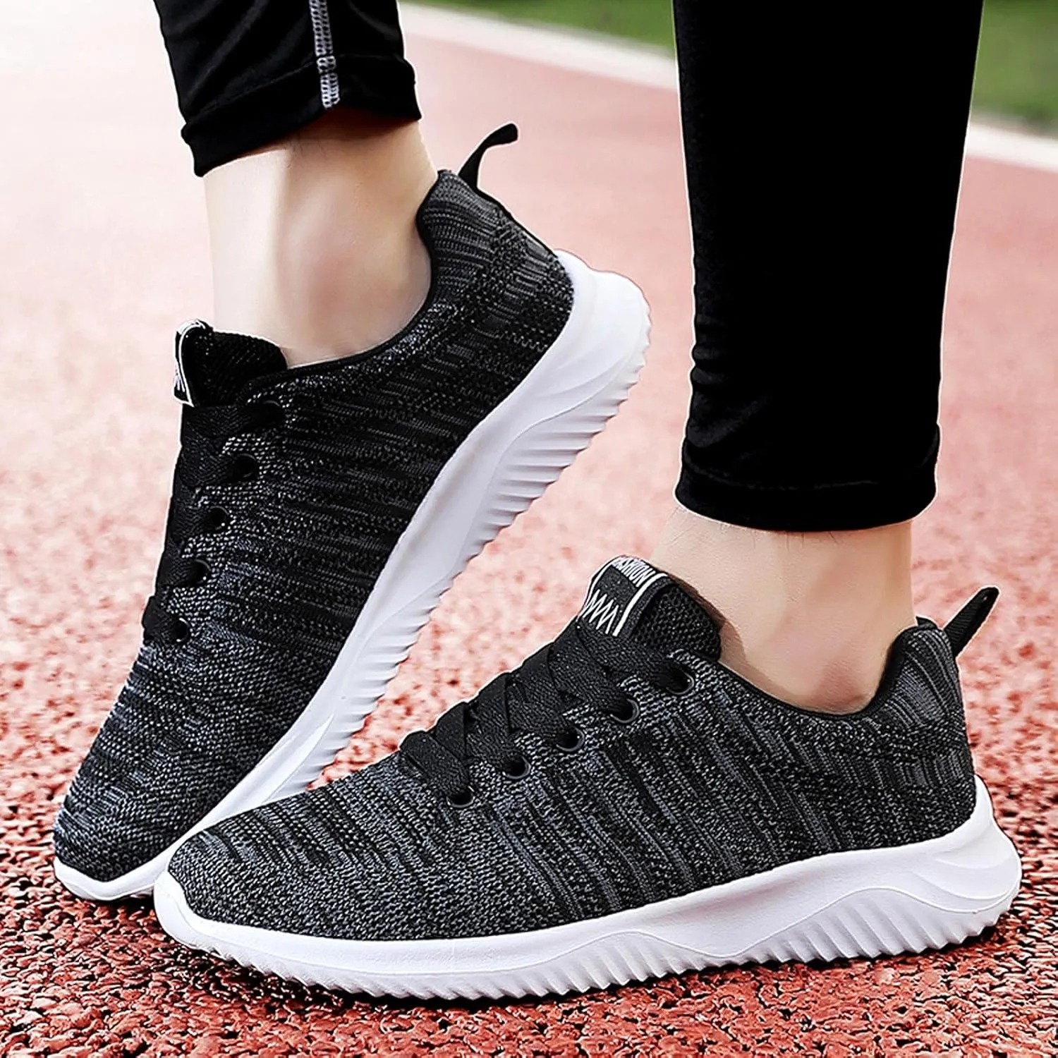 Weight Lifting Shoes Women Gym Zapatos Corrector De Juanetes para Mujer Womens Slip On Tennis Shoes Size 7 Platform Sneakers for Women Fashion Women's Slip On Shoes Size 6.5 Wide