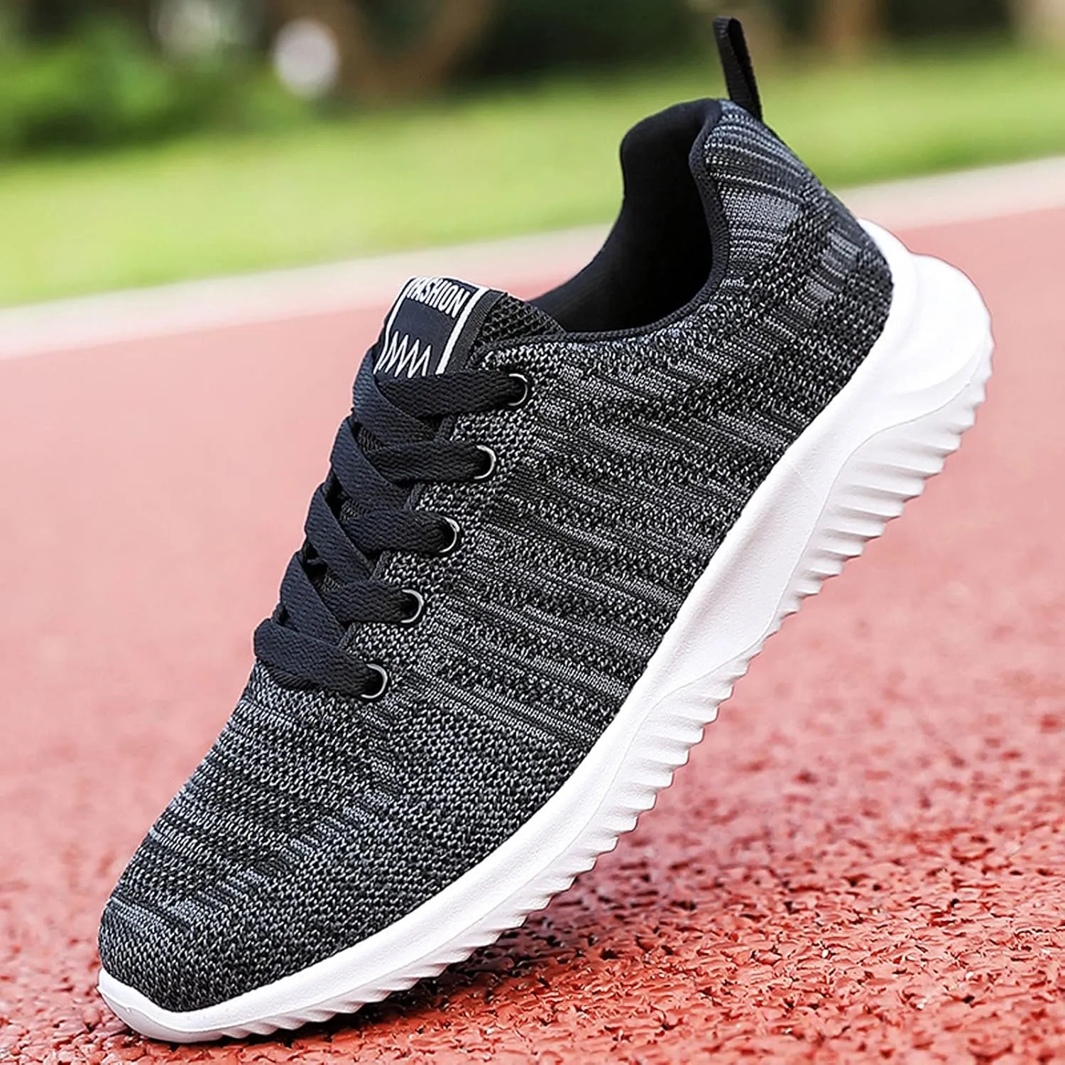 Weight Lifting Shoes Women Gym Zapatos Corrector De Juanetes para Mujer Womens Slip On Tennis Shoes Size 7 Platform Sneakers for Women Fashion Women's Slip On Shoes Size 6.5 Wide