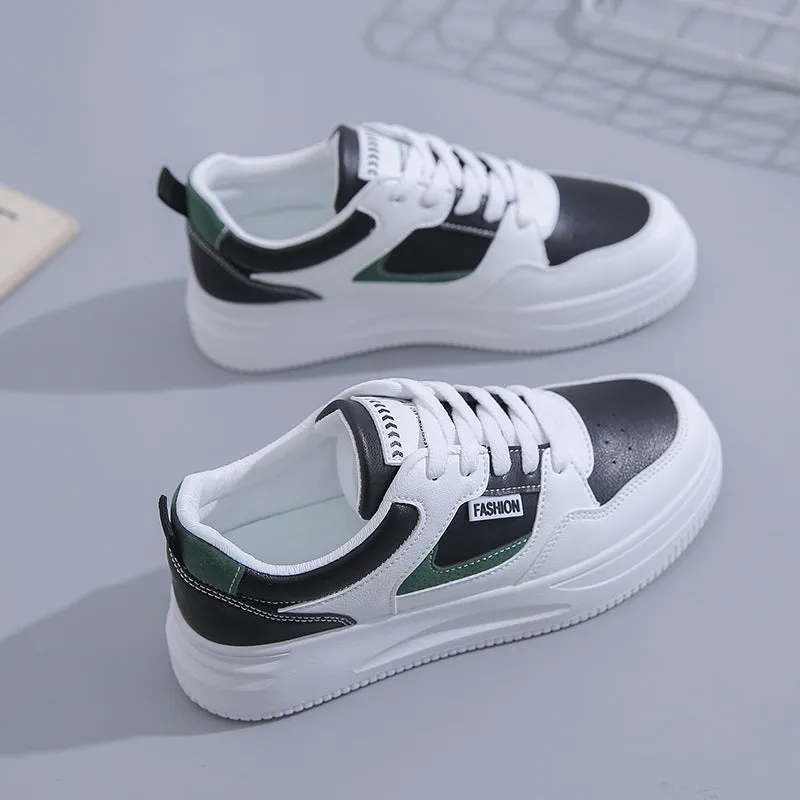 women  casual  sneaker