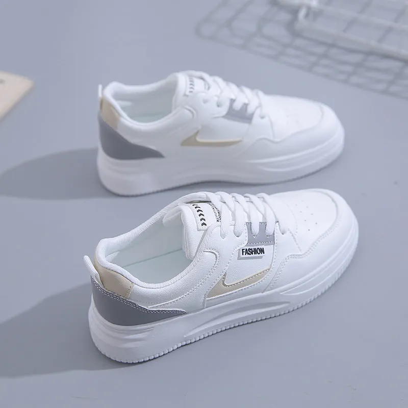 women  casual  sneaker