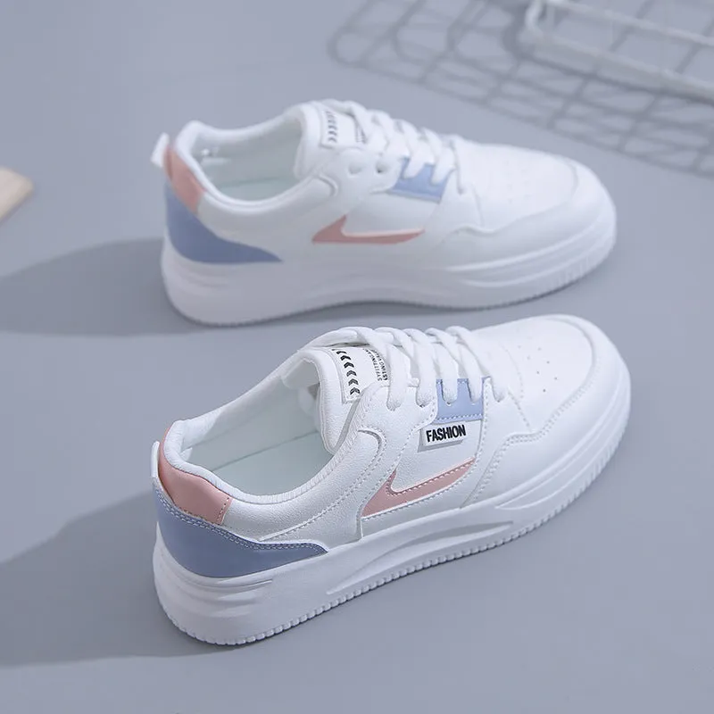 women  casual  sneaker