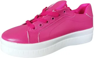 Women Comfy Orthopedic Walking Shoes, 2024 New Orthopedic Women's Breathable Slip On Arch Support Non Slip Shoes