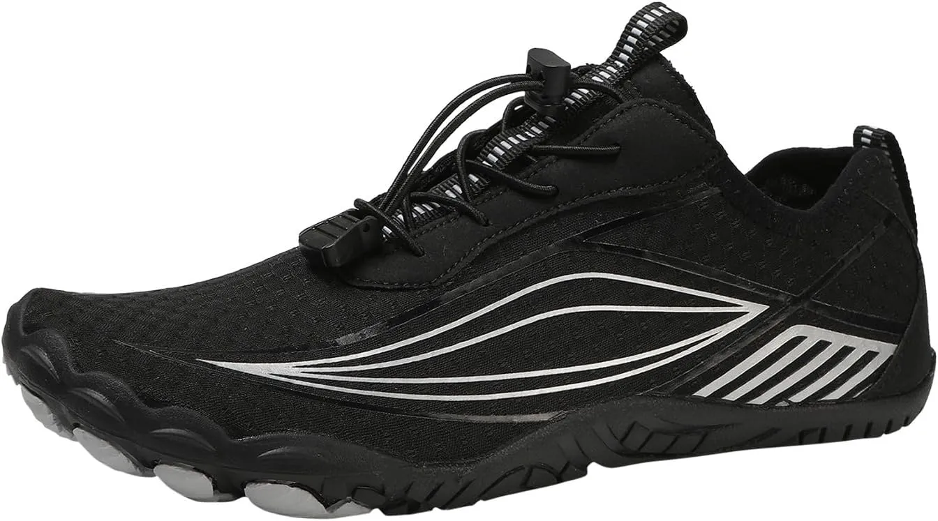 Women Comfy Orthopedic Walking Shoes, 2024 Orthopedic Women's Breathable Slip On Arch Support Non Slip Shoes