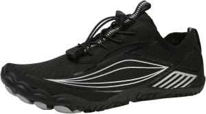 Women Comfy Orthopedic Walking Shoes, 2024 Orthopedic Women's Breathable Slip On Arch Support Non Slip Shoes