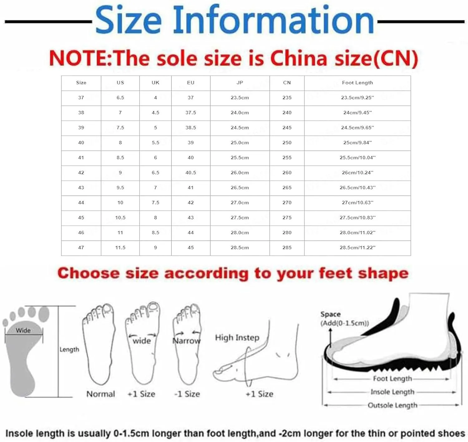 Women Comfy Orthopedic Walking Shoes, 2024 Orthopedic Women's Breathable Slip On Arch Support Non Slip Shoes