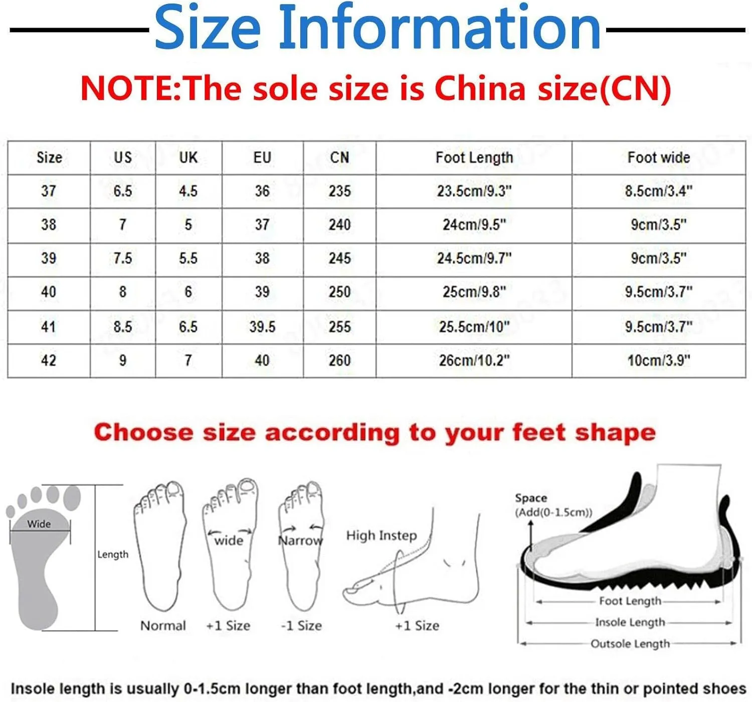 Women Elastic Slip On Sneakers Casual Walking Shoes Lightweight Canvas Comfortable Flats Non Slip Breathable Loafers