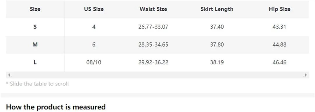 Women Print Beach Bohemian Pleated Skirt Ladies High Elastic Waist A-Line Rayon Maxi Skirts