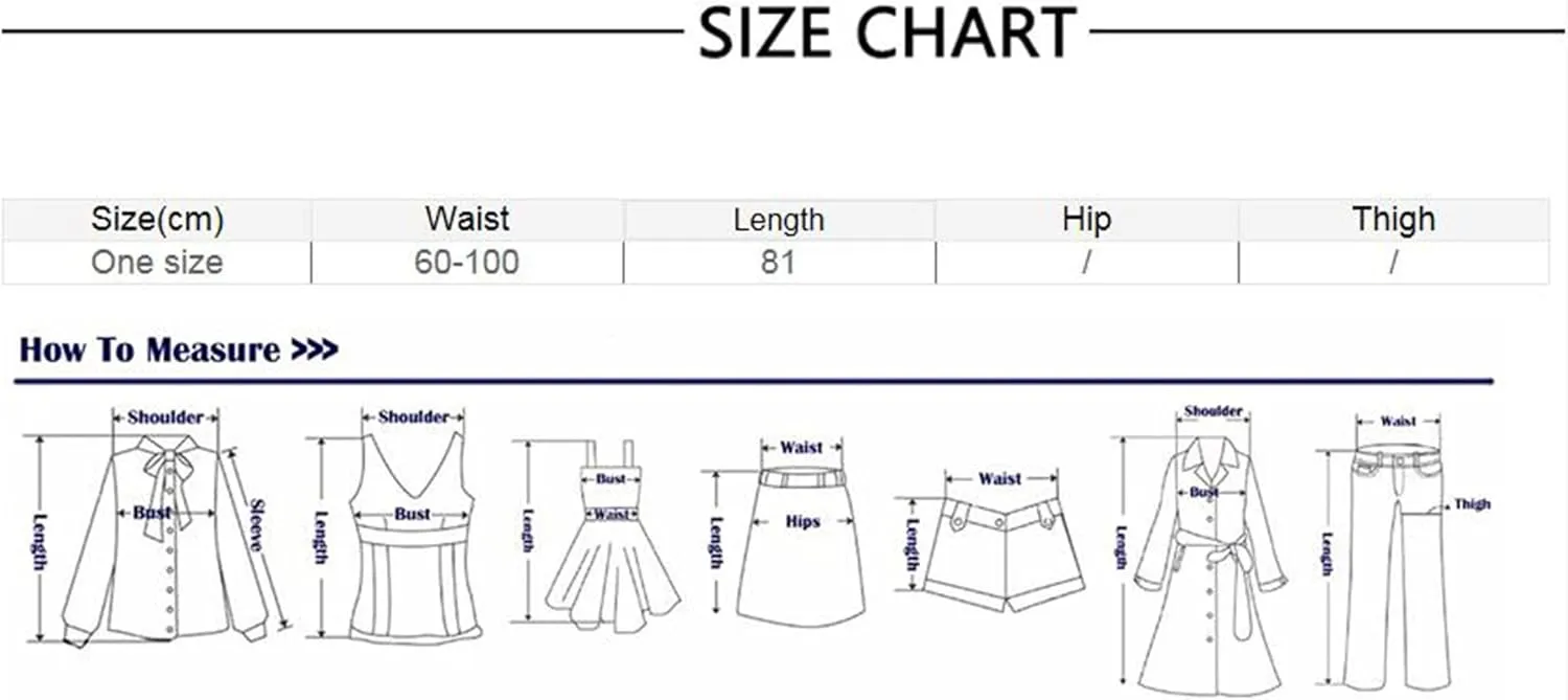 Women Tulle Midi Skirts Lining Mesh Lace Patchwork Dance Bridesmaids Skirt