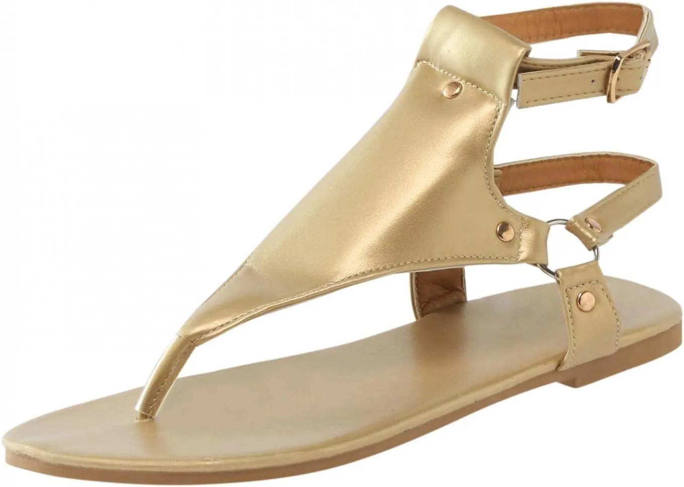 Womens Arch Support Wide Width Dressy Flat Sandals Orthotic Adjustable Thong Flip Flops Shoes Orthopedic Comfortable Summer Beach Walking Sandal Comfort Breathable Outdoor Low Wedges Sandals